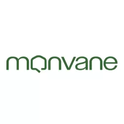 Monvane
